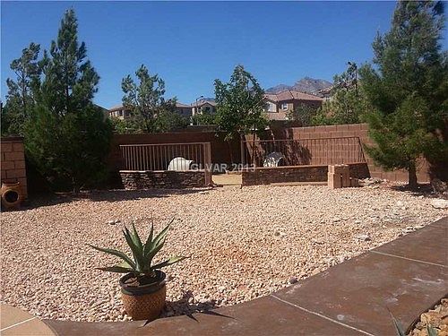 5th image of 11733 Grotta Azzurra Ave