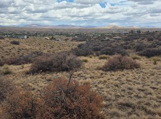 Xx Bonita Ave, Silver City, NM 88061