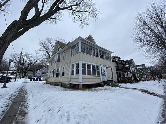 2nd image of 144 Maria Ave