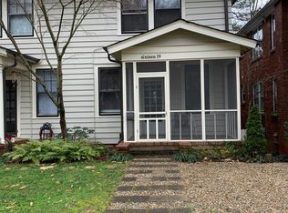 1619 Fountain Vw, Charlotte, NC 28203