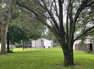 Walnut St, Farmington, MN 55024