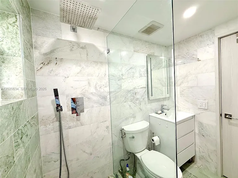 1228 Pennsylvania Ave #1 — Photo 19