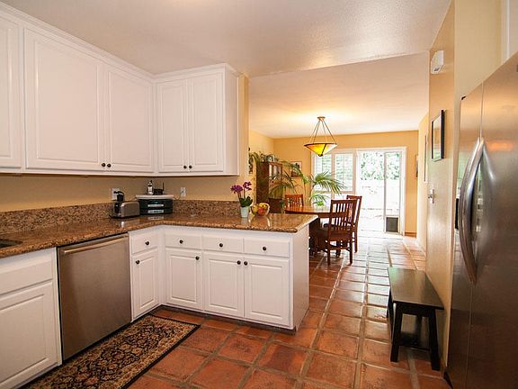 Granite Countertops