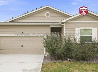 8883 Ventura Ct, Commerce City, CO 80022