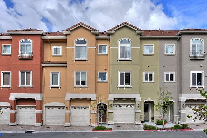 1st image of 3235 Amidy Garden Way