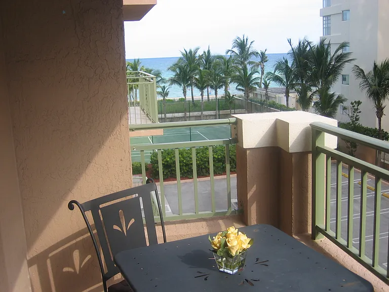 2080 S Ocean Dr #207 — Photo 11