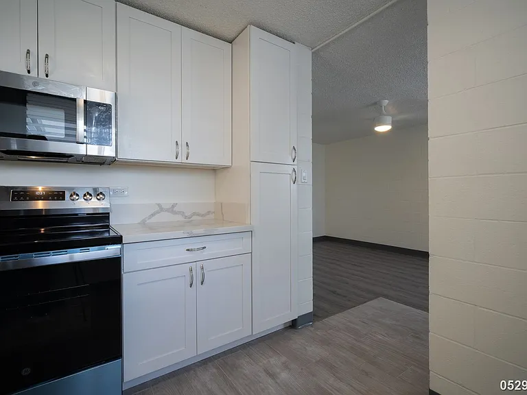 3121 Ala Ilima St #308 — Photo 10