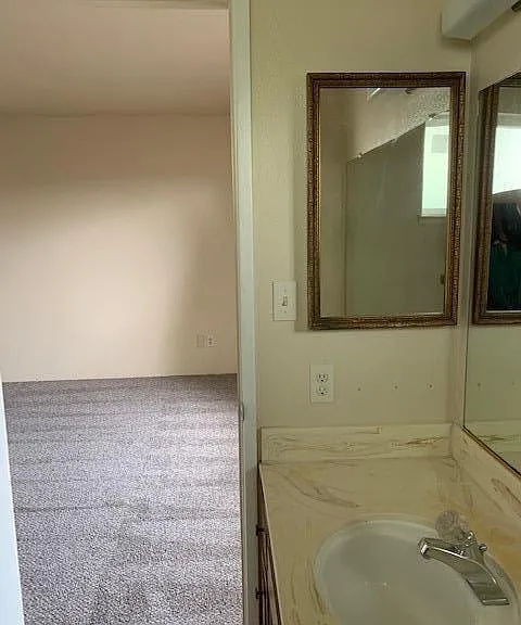 5844 Palm Ave — Photo 13