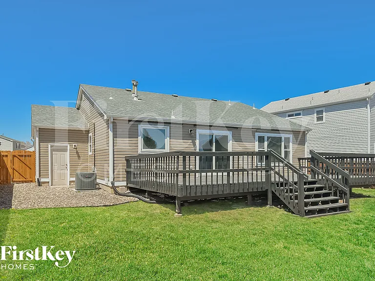 5918 Vallecito Dr — Photo 15