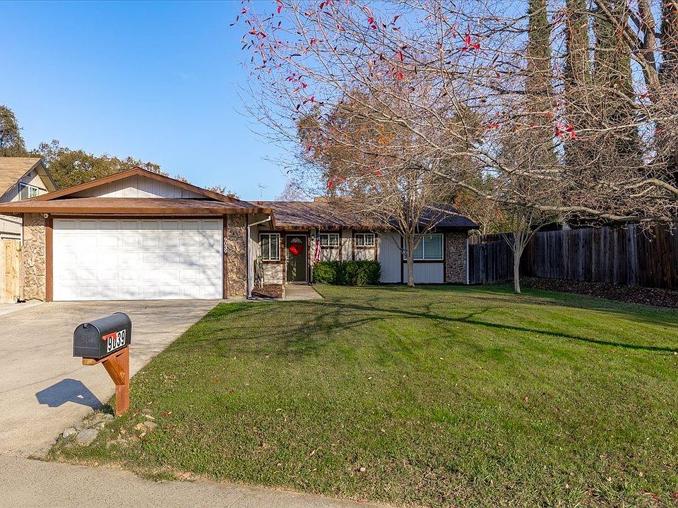 1st image of 9039 Polly Ave