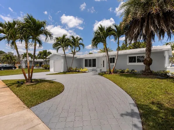 10911 Taft St, Hollywood, FL 33026