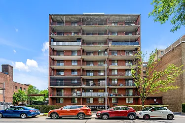 139-76 35th Avenue