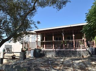 2237 Mother Grundy Truck Trl, Jamul, CA 91935