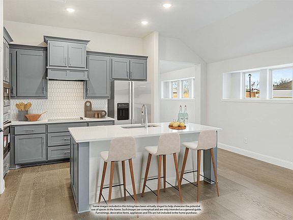 5th image of 3614 Jordan Way