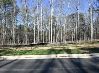 3655 Ridgeline Trl, Auburn, AL 36830