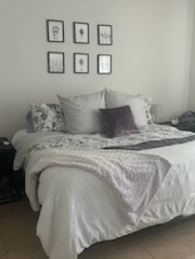1718 Louisiana Ave #4319-B — Photo 21