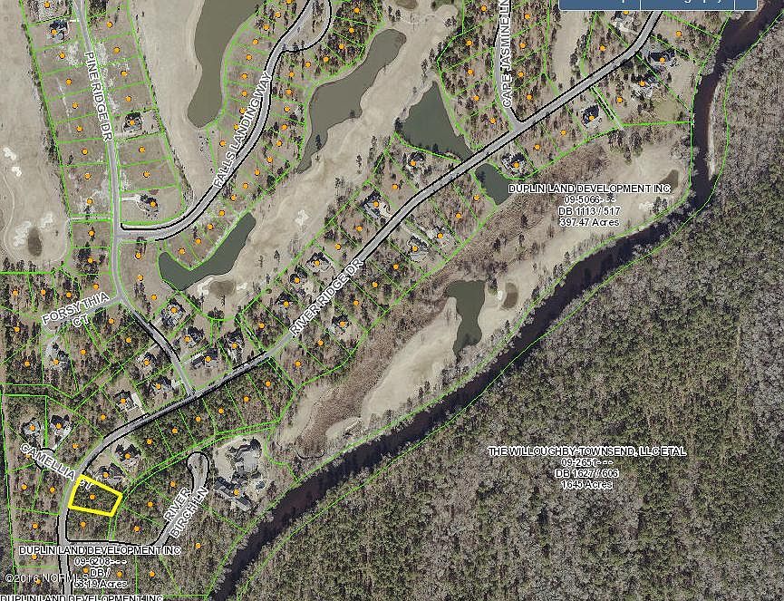 1st image of 339 River Ridge Drive LOT RR-9
