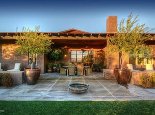 4177 W Summer Ranch Pl, Marana, AZ 85658