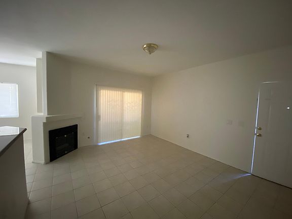3rd image of 1050 E Cactus Ave Unit 1099