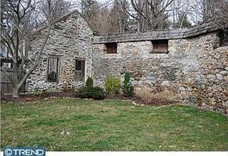 1st image of 950 Mill Rd