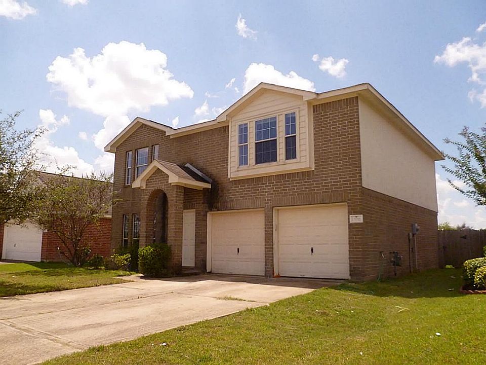 1st image of 13711 Jengo Dr
