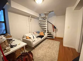 Rented by Bedford 6 Real Estate