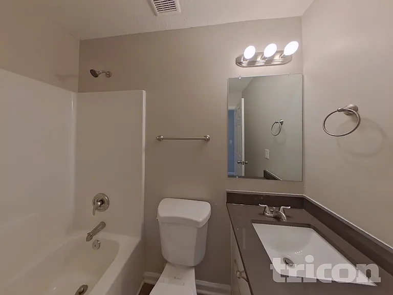 1619 Brookgreen Ave — Photo 17