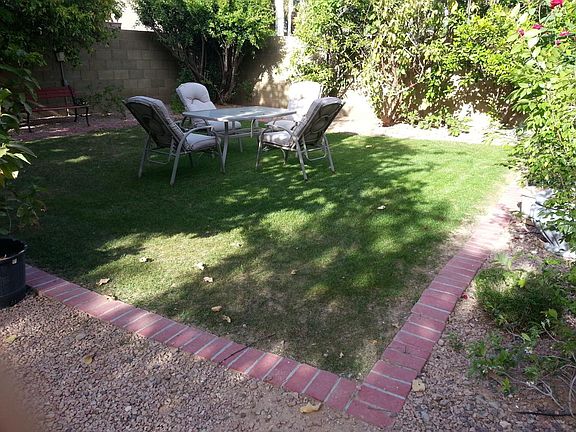 5th image of 942 W Grand Caymen Dr