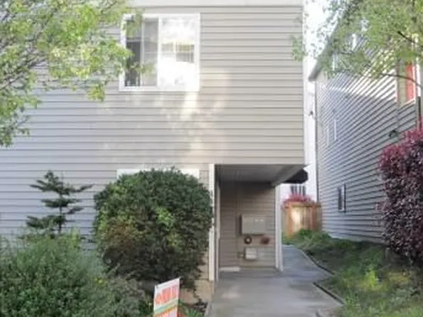 4337 9th Ave NE, Seattle, WA 98105