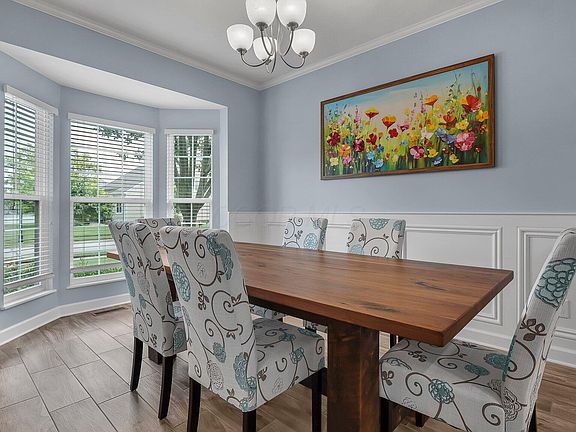 5th image of 6229 Janes Way