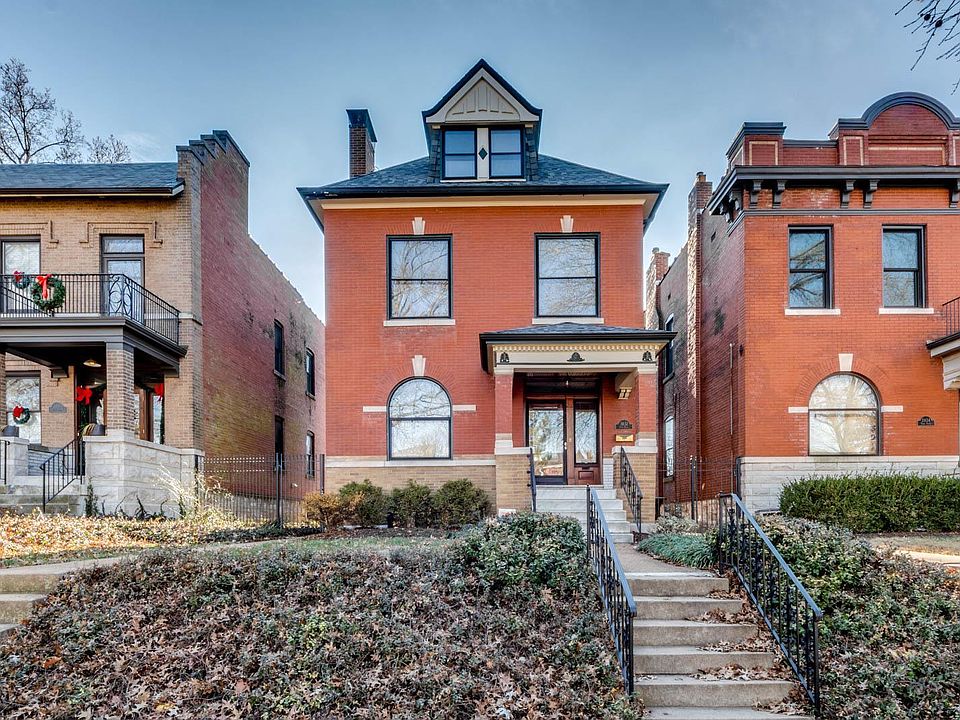 1st image of 3832 Utah Pl