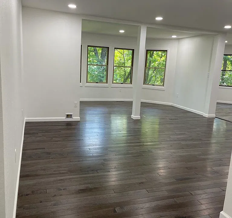 229 Lone Pine Rd