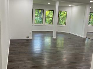 229 Lone Pine Rd, Branson, MO 65616