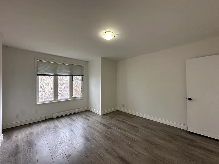 380 Phillip Murray Ave #2 — Photo 4