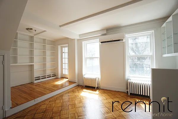 Rented by Rennit Inc. | media 7