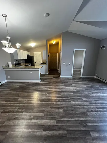 1545 W Crystal Rock Ct #3C Photo 1