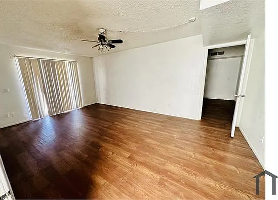 2808 E Monte Cristo Ave #102 — Photo 11