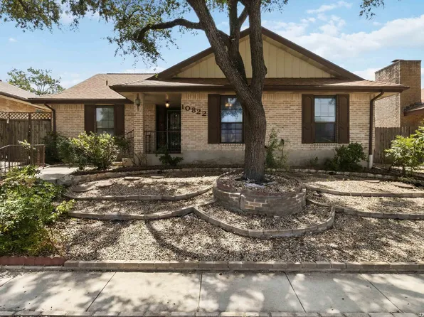 10822 Royal Blf, San Antonio, TX 78239