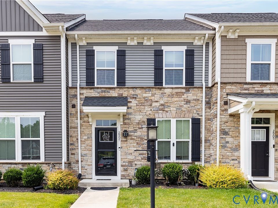 1st image of 2907 Grove Point Cir
