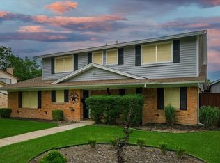 11259 Drummond Dr, Dallas, TX 75228