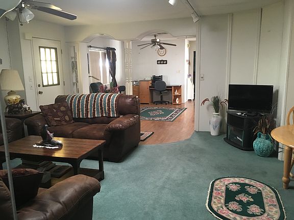 5th image of 7807 E Main St Lot Ts21