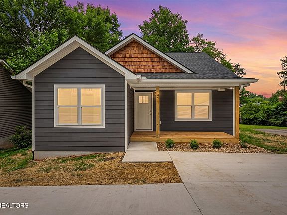 2nd image of 134 Woodlawn Pike Lot 17