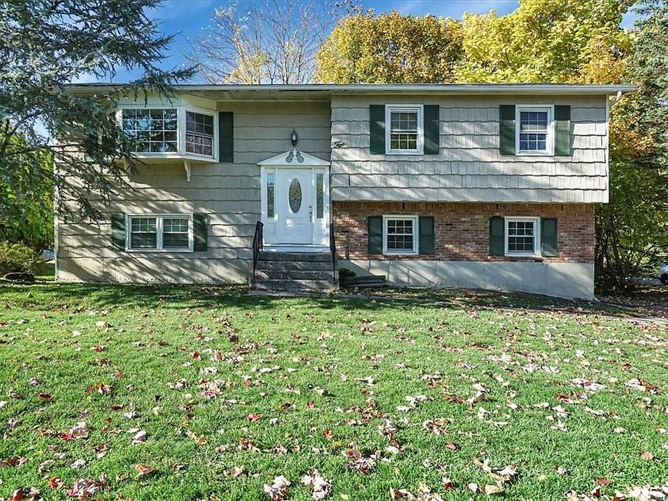 1st image of 2 Mountainview Drive