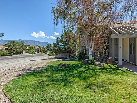 2nd image of 6508 Glendora Dr NE