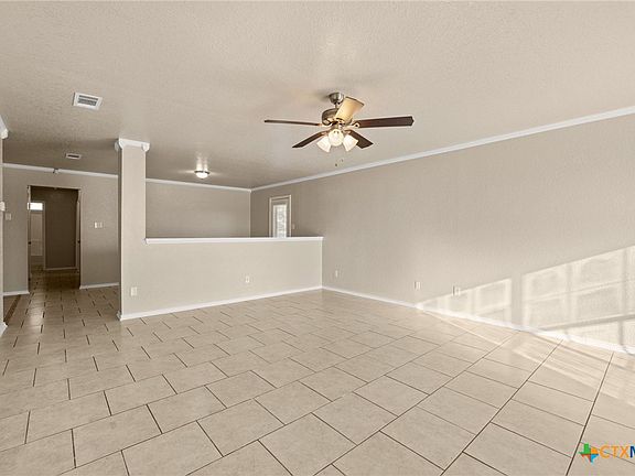 5th image of 3307 Driftwood Dr