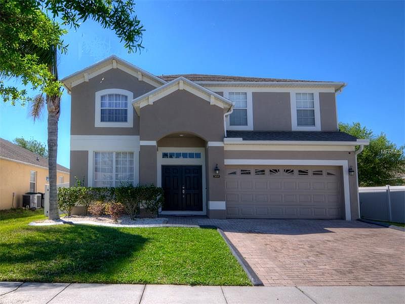 1st image of 301 Bella Vida Blvd