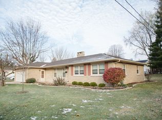 2227 13th St, Peru, IL 61354