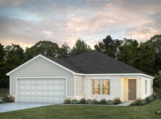 205 Kohn Dr, Millbrook, AL 36054