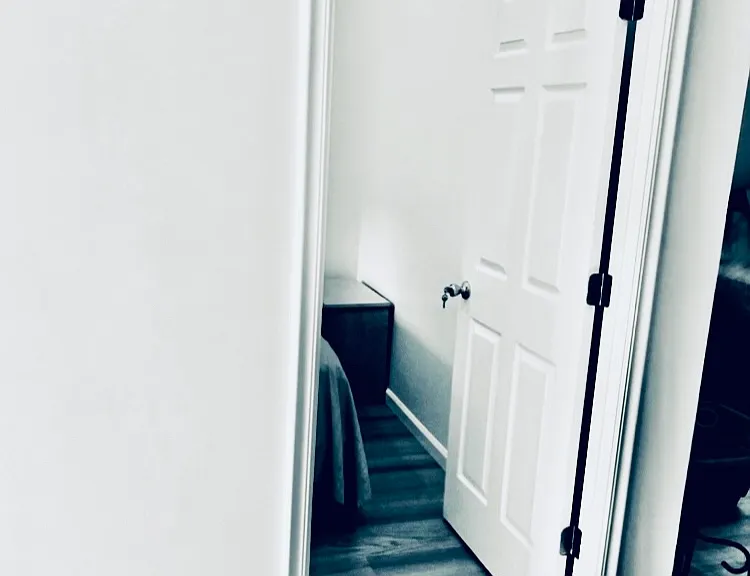 252A Oronoque Rd #252-A — Photo 18