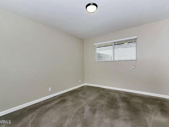 2nd image of 902 W Monterosa St #902